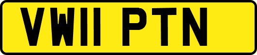 VW11PTN