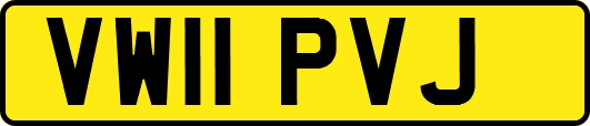 VW11PVJ