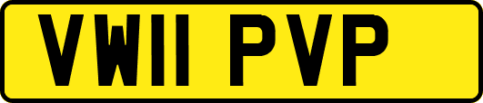 VW11PVP
