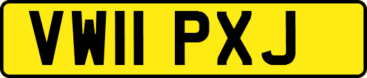 VW11PXJ