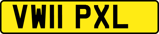 VW11PXL