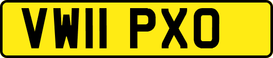 VW11PXO