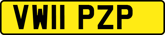 VW11PZP