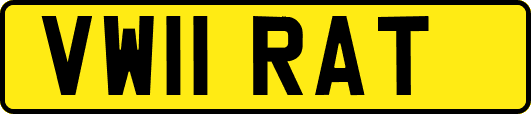 VW11RAT