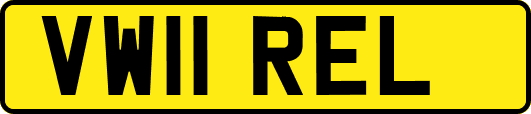 VW11REL