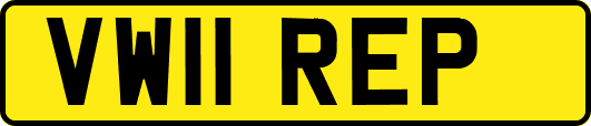 VW11REP