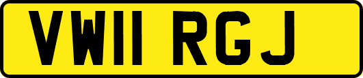 VW11RGJ