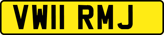 VW11RMJ