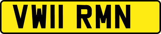 VW11RMN