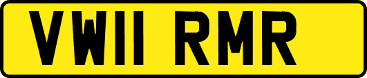 VW11RMR