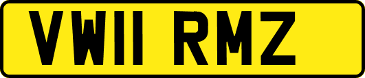 VW11RMZ