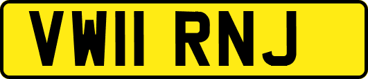 VW11RNJ