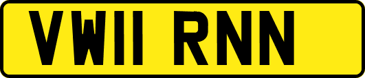 VW11RNN