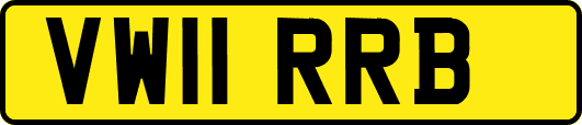 VW11RRB