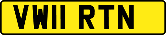 VW11RTN