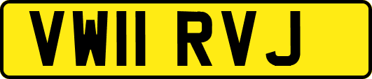 VW11RVJ