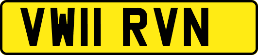 VW11RVN