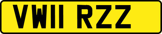 VW11RZZ