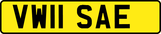 VW11SAE