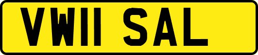 VW11SAL