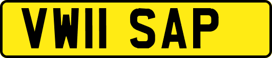 VW11SAP