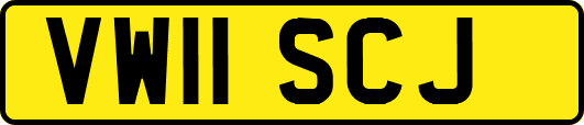 VW11SCJ