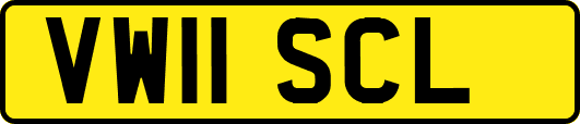 VW11SCL