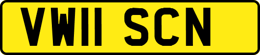 VW11SCN