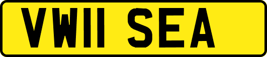 VW11SEA