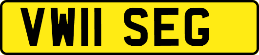 VW11SEG