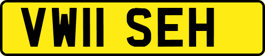 VW11SEH