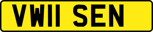 VW11SEN