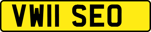 VW11SEO