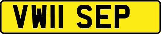 VW11SEP