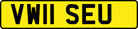 VW11SEU