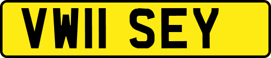 VW11SEY
