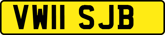 VW11SJB
