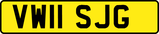 VW11SJG