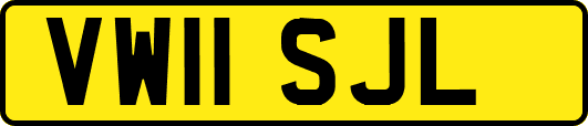 VW11SJL