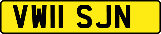 VW11SJN