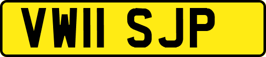 VW11SJP