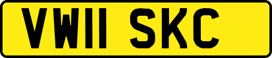 VW11SKC