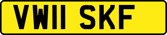 VW11SKF