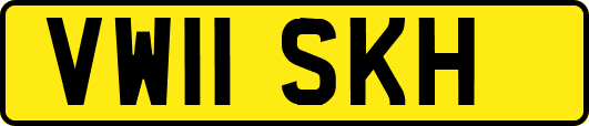 VW11SKH