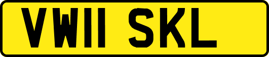 VW11SKL