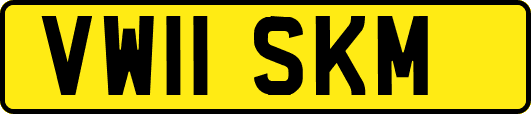 VW11SKM
