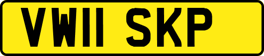 VW11SKP