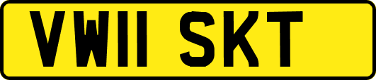 VW11SKT