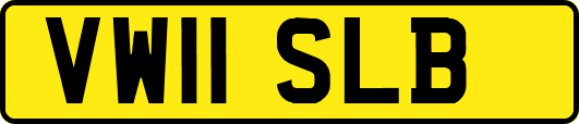 VW11SLB