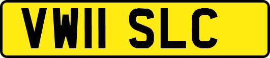 VW11SLC